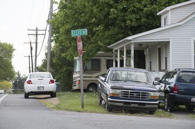 Sticker Shock Homeowners Warn Cost Of Water Sewer Too High To