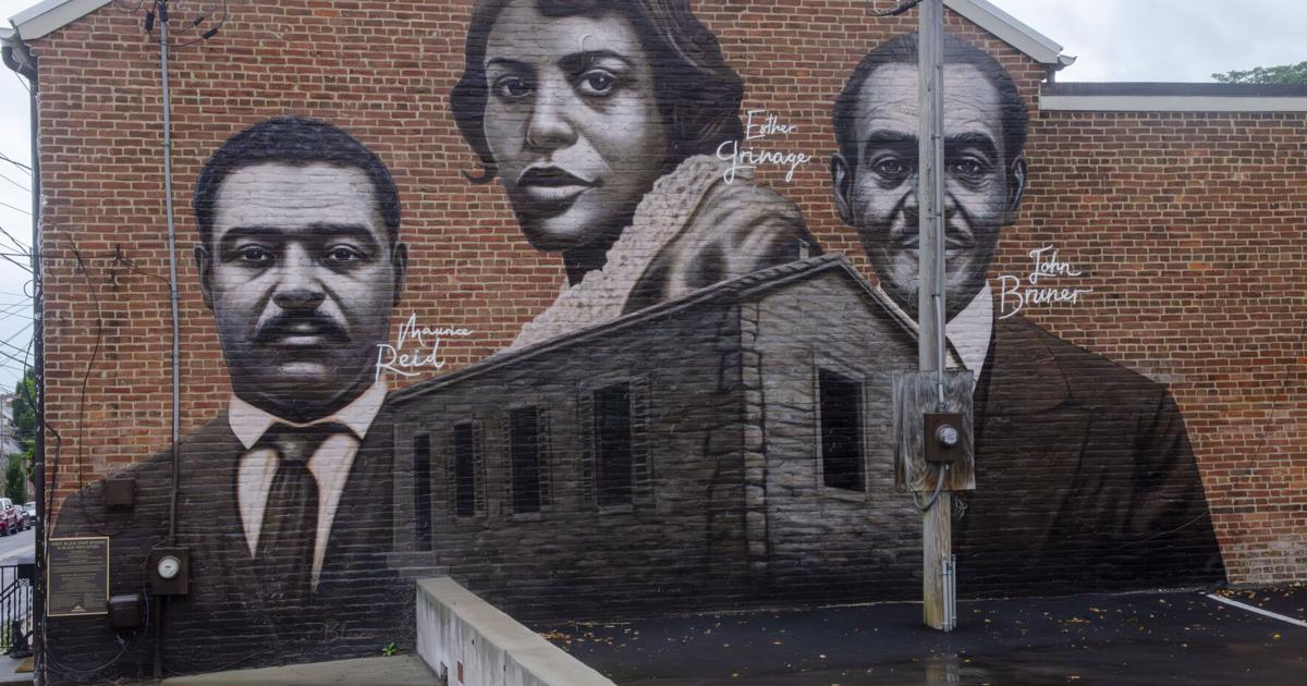Data center developer Rowan awards $250K in community grants