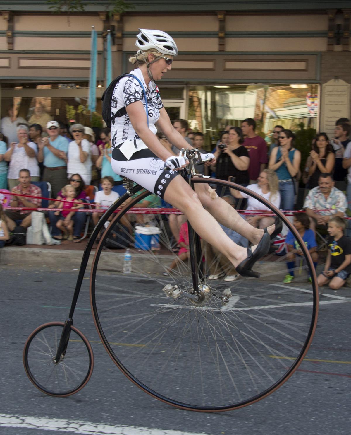 sy High Wheel Bike Race 29.jpg