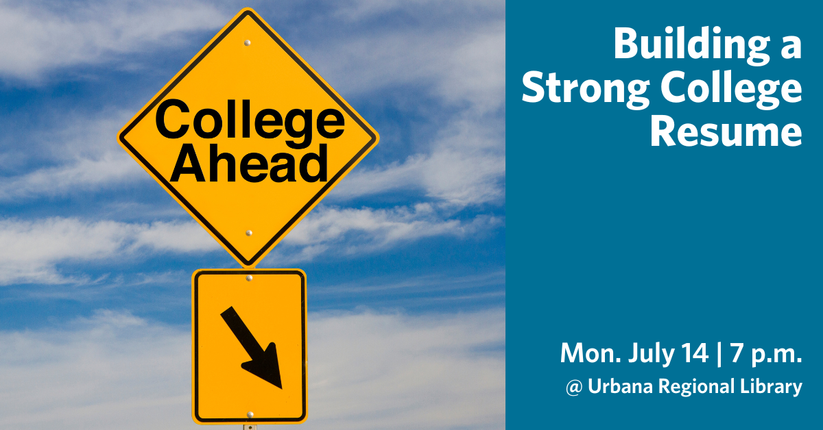 Building a Strong College Resume - 6820aab0bfe55.image 