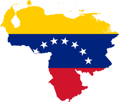 Venezuelas Lessons For American Socialists Columns - 