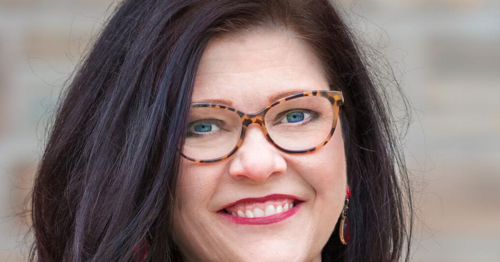 Updated: Dalton opens lead in race for circuit court clerk Special