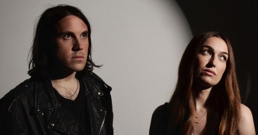 Q&A: Cults talk new album, songwriting process ahead of their show at the Weinberg Center By Colin McGuire Special to The News-Post Jun 17, 2026 16 mins ago