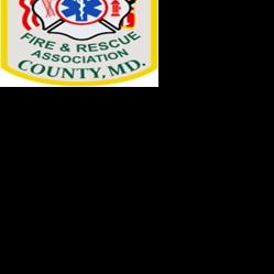 Fire and Rescue volunteers take leadership roles in state association - Vimarsana News
