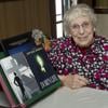 Emmitsburg 93-year-old publishes third book