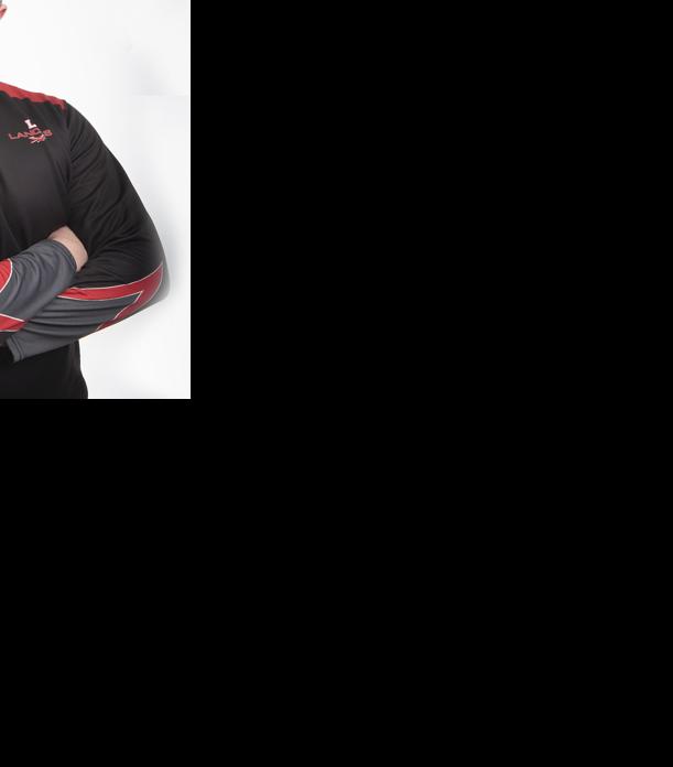 5 Questions with Linganore heavyweight wrestler Scott Hummel | High ...