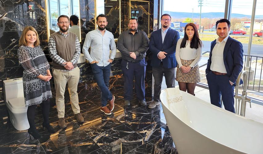 KitchenandBathShopTeam.jpg