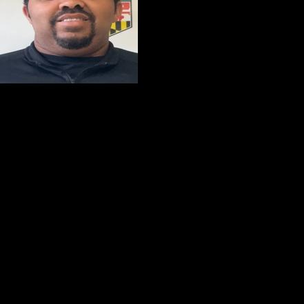 Eric Clipper named new SJCP girls hoops coach
