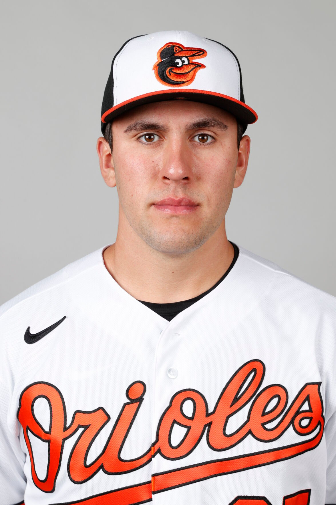 Orioles’ innings limits for likes of John Means, Grayson Rodriguez won’t be ‘hard and fast’