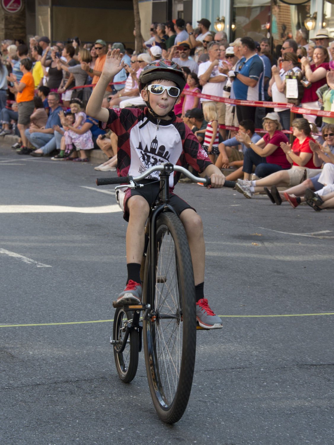 sy High Wheel Bike Race 27.jpg