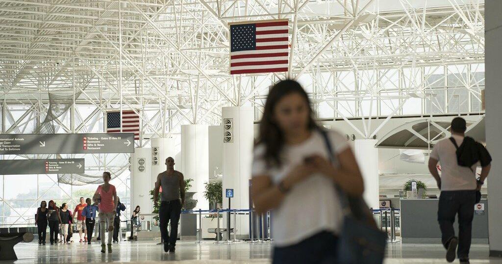 Silver Diner group files lawsuit against airport concessionaire By Bryan P. Sears Maryland Matters Sep 9, 2026 17 mins ago