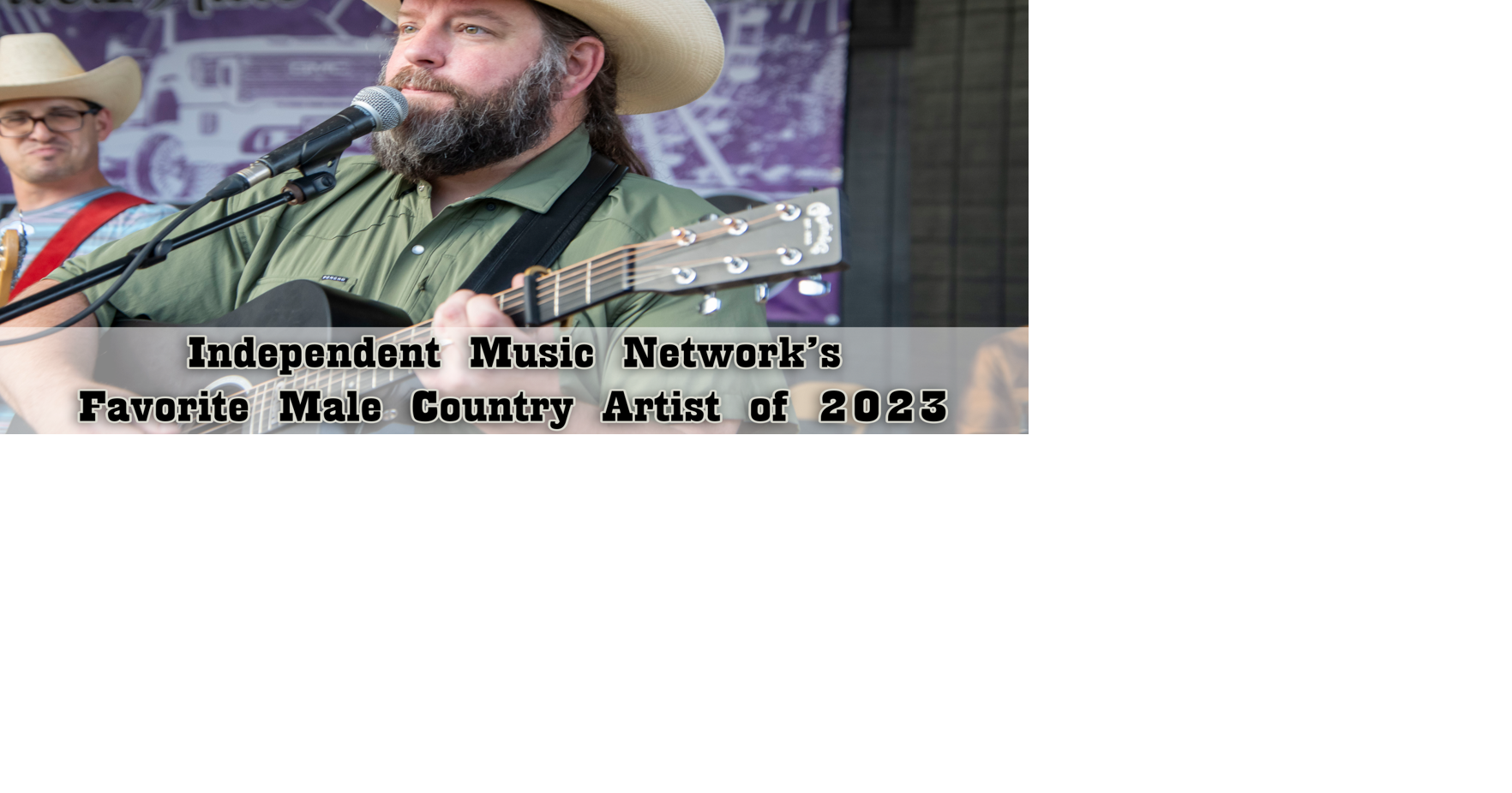 Mike Kuster at The Comus Inn | Music & performing arts ...