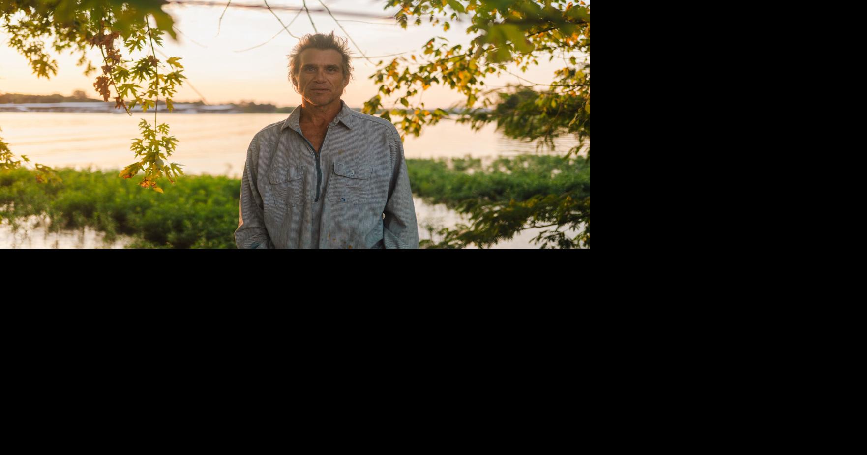 Americana troubadour Todd Snider, alt-country singer-songwriter, dies ...
