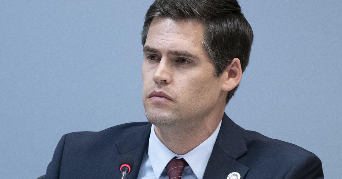 County delegation presses school board on seclusion and restraint