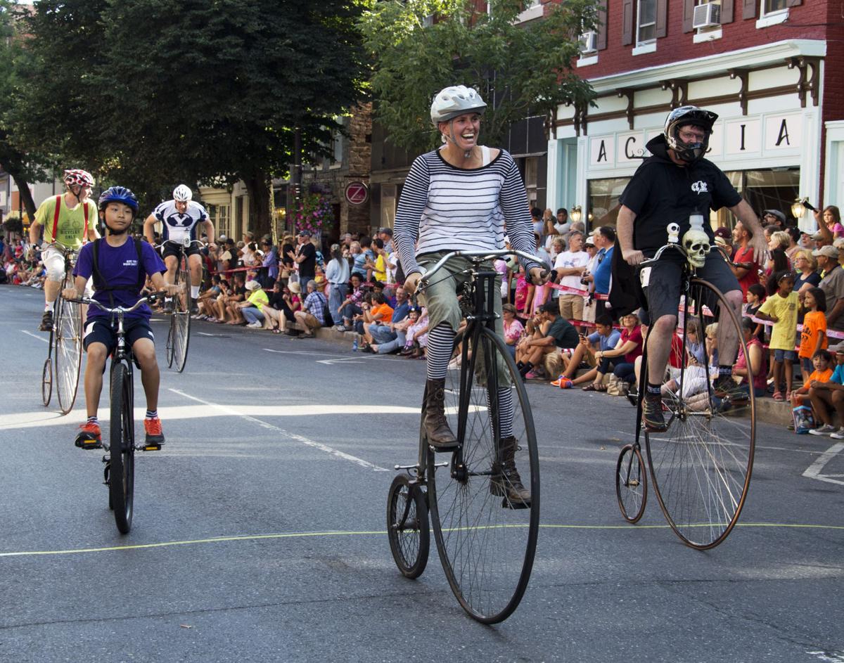 sy High Wheel Bike Race 26.jpg