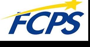 FCPS sets aggressive target for boosting performance on English, math exams - Vimarsana News