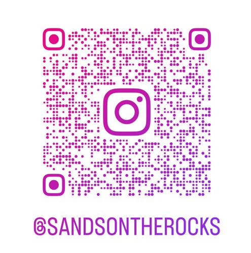 sandsontherocks.jpeg