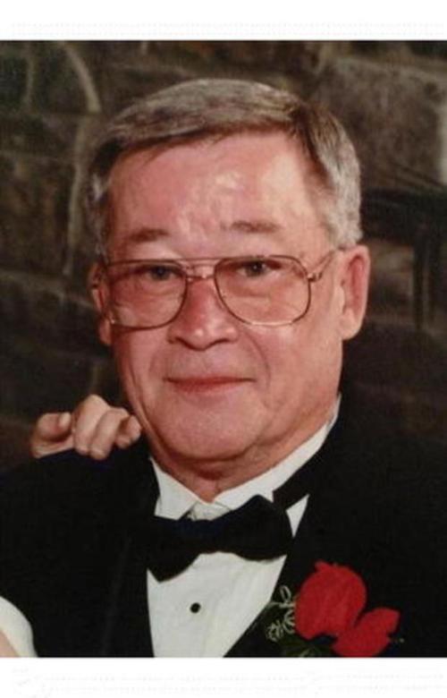 Mr Larry Stup Obituaries Fredericknewspost Custom Stup Wife Mr Larry Stup Obituaries Fredericknewspost Custom Stup Wife