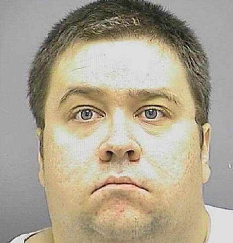 Brunswick man faces charges after undercover FBI childbust Cops