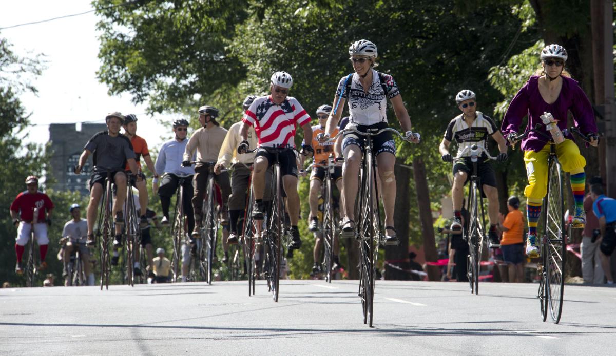 sy High Wheel Bike Race 25.jpg