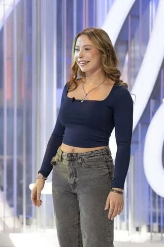 Rae Boyd of Frederick has advanced to the next round of competition on ...