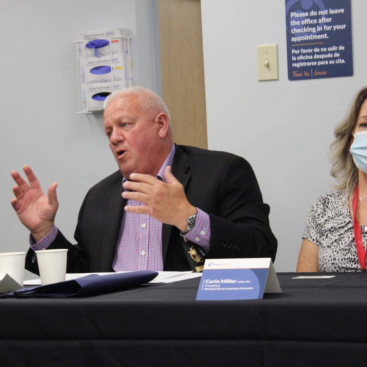 70 frases de Jorge Bucay para aplicarlas a tu vida, image size:1175x1175