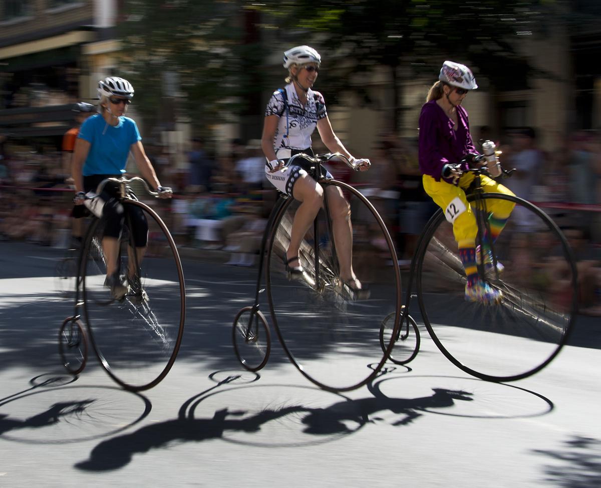 sy High Wheel Bike Race 24.jpg