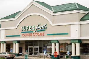 Old Bridge: SuperFresh supermarket coming to Route 516 shopping center