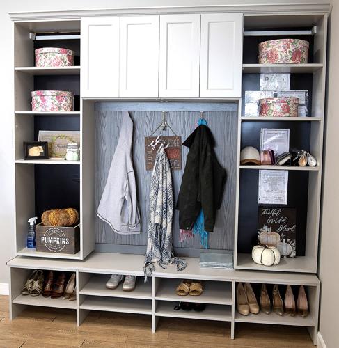 Kitchen and Bath Shop Custom Closets.jpg