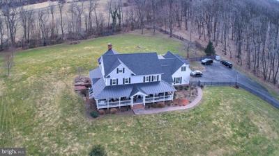Frederick County House Sales May 25 Real Estate And