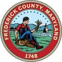County Council disagrees on merit of proposed ICE non-cooperation law