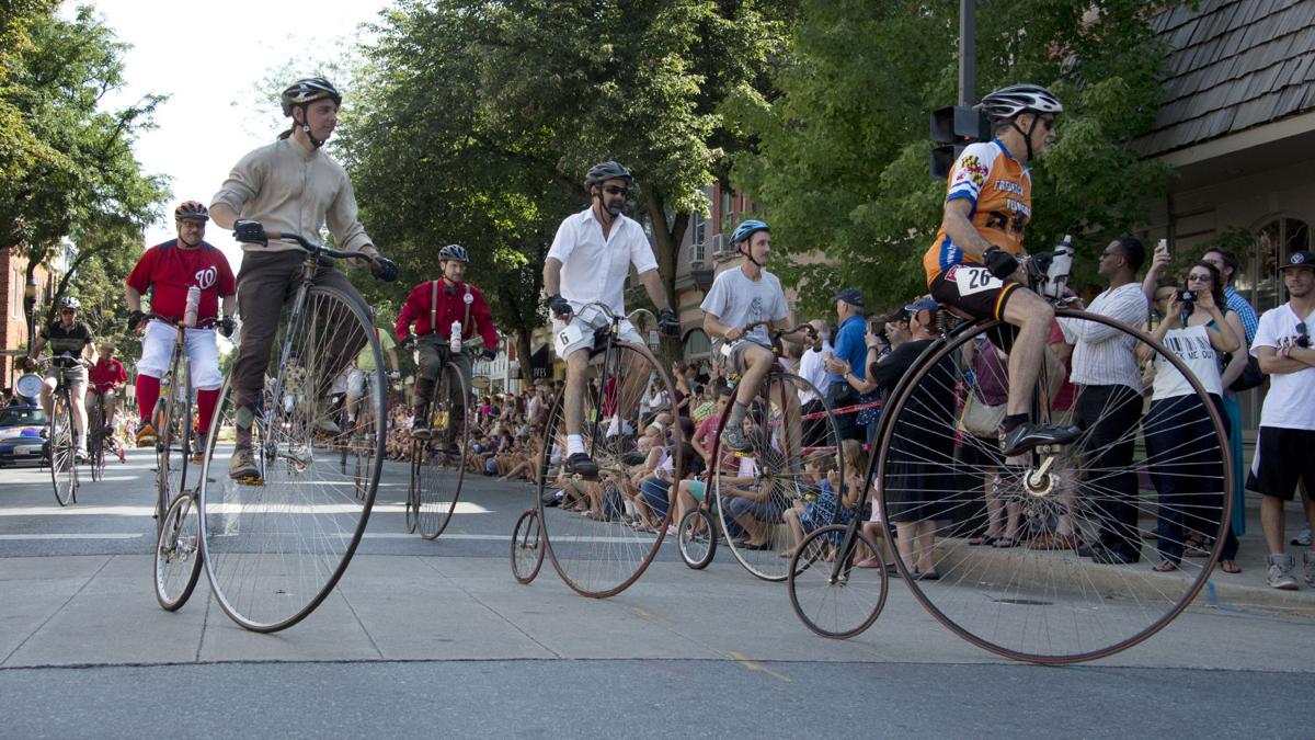 sy High Wheel Bike Race 23.jpg