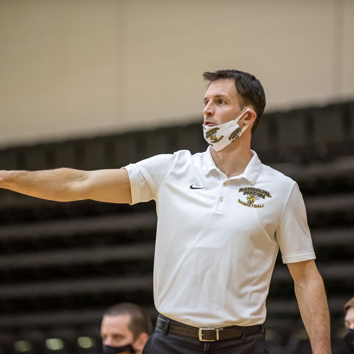 Ucf Summer 2025 Calendar Pdf Printable Full sam meridith