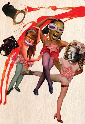 Olney Theatre Center season begins with Clare Barron's hit ...