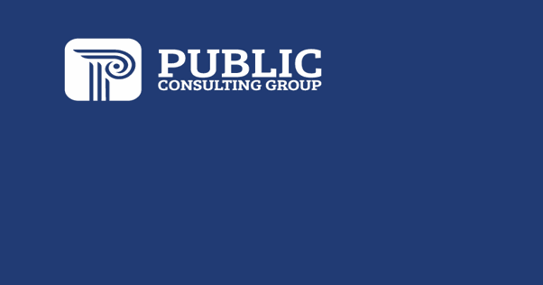 FCPS commits to special education audit recommendations; board will get regular updates - Vimarsana News