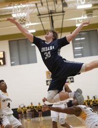 Gc Fhs V Uhs Boys Basketball 3 Jpg Fredericknewspost Com
