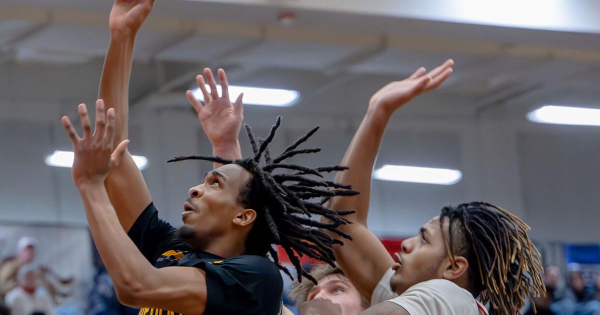 Infusing Cadets with ability, personality, Addison leads win over rival ...