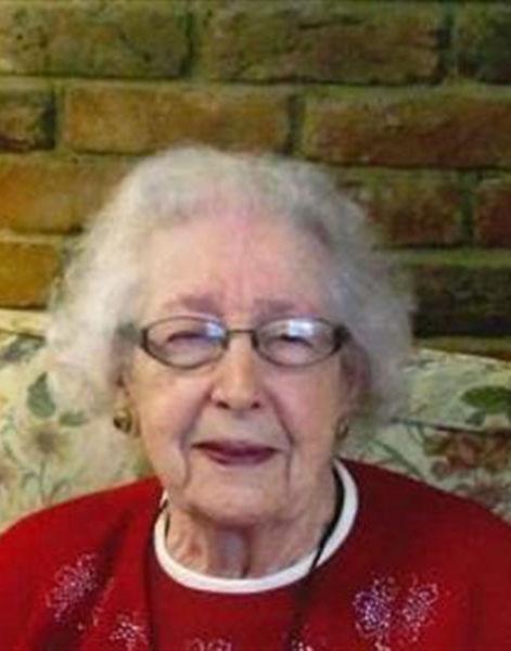 A Genevieve Kelly Obituaries Fredericknewspost Com Genevieve kelley is on facebook. frederick news post