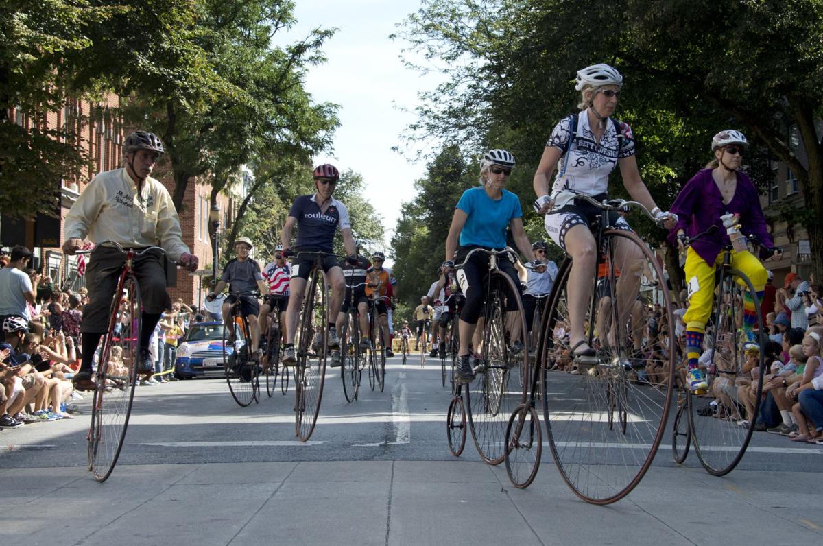 sy High Wheel Bike Race 22.jpg