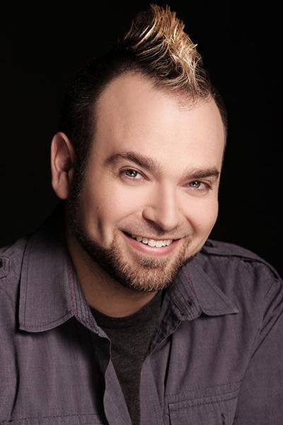 Daniel Ross Joins Cast Of New Disney Jr Animated Show As The Voice Of Donald Duck Tv Fredericknewspost Com Donald fauntleroy duck is a cartoon character created in 1934 at walt disney animation studios.