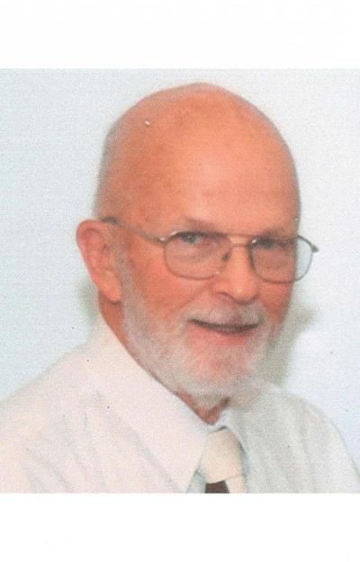 Mr Robert Elden Bob Testerman Obituaries Fredericknewspost Com Justin testerman is a member of vimeo, the home for high quality videos and the people who love them. frederick news post