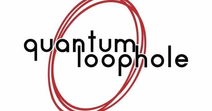 Quantum Loophole sells 150 acres on Adamstown data center campus - Vimarsana News