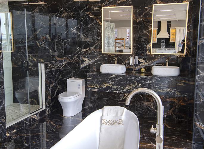KitchenandBathBathroom.jpg