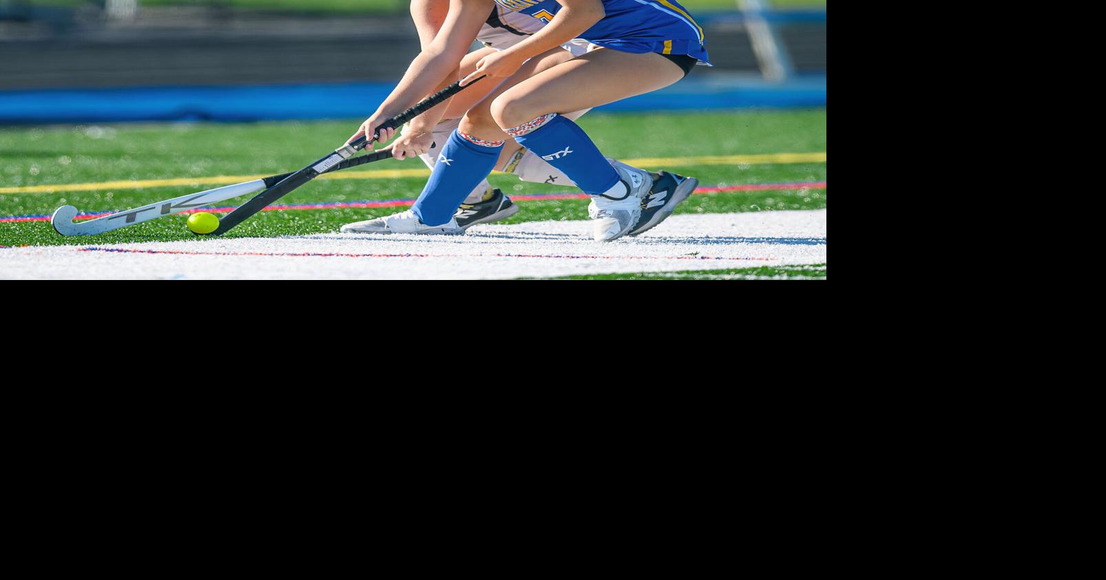 Photos: Walkersville vs. Frederick Field Hockey | High School Sports ...