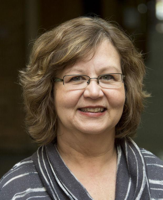 Lichtspiele Lenzing – Programmkino – Kino zum Genießen