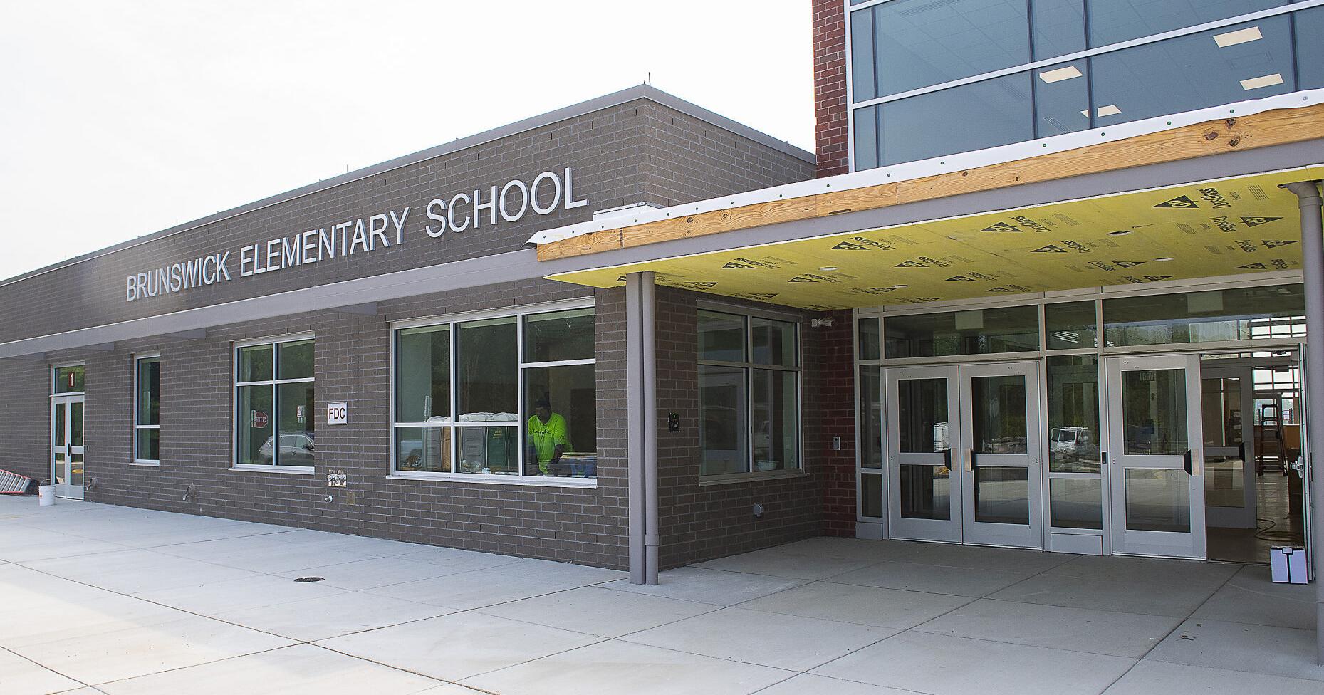 A look at the construction projects in FCPS' 10-year pipeline - Vimarsana News