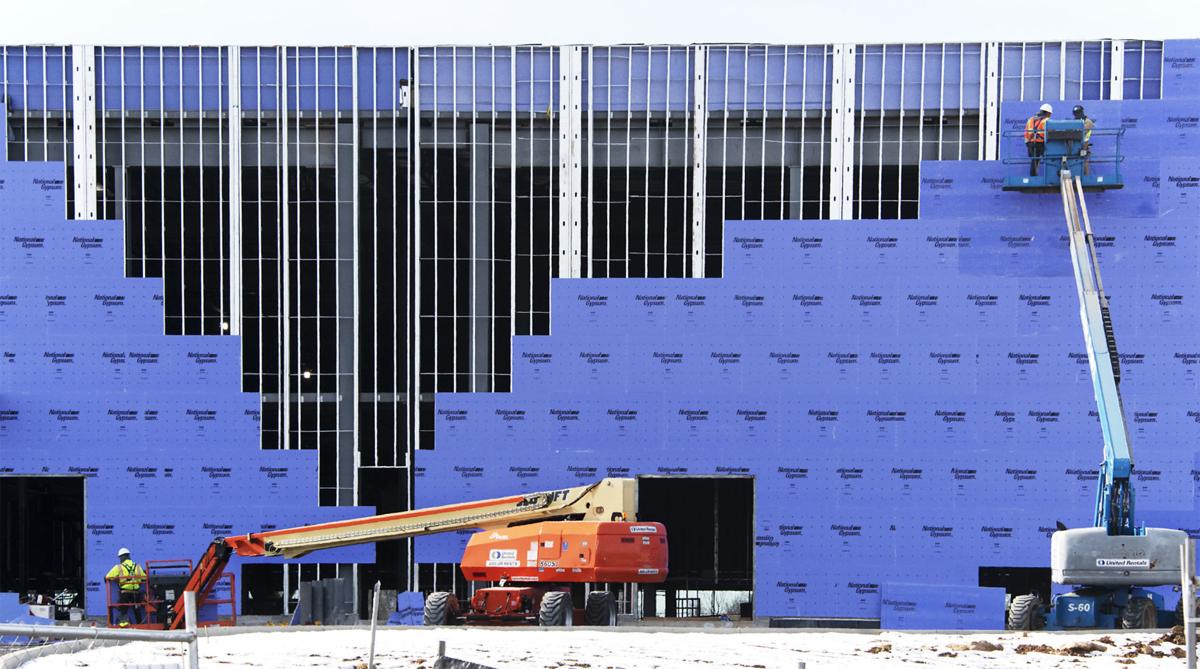 Kite Pharma Adds Year Before Commercial Production Begins At Urbana Site Services Fredericknewspost Com 3384 urbana pike, urbana, md 21704. kite pharma adds year before commercial