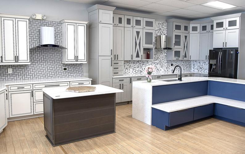 Kitchen and Bath Medallion Cabinetry.jpg