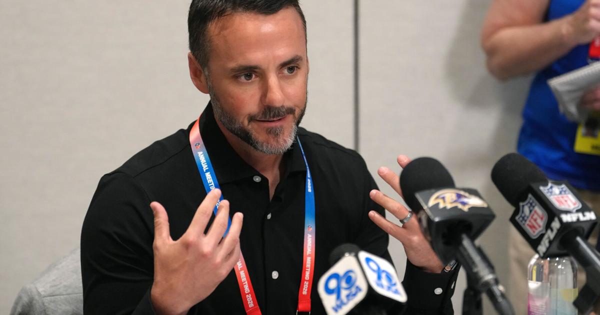 Встречи НФЛ Футбол