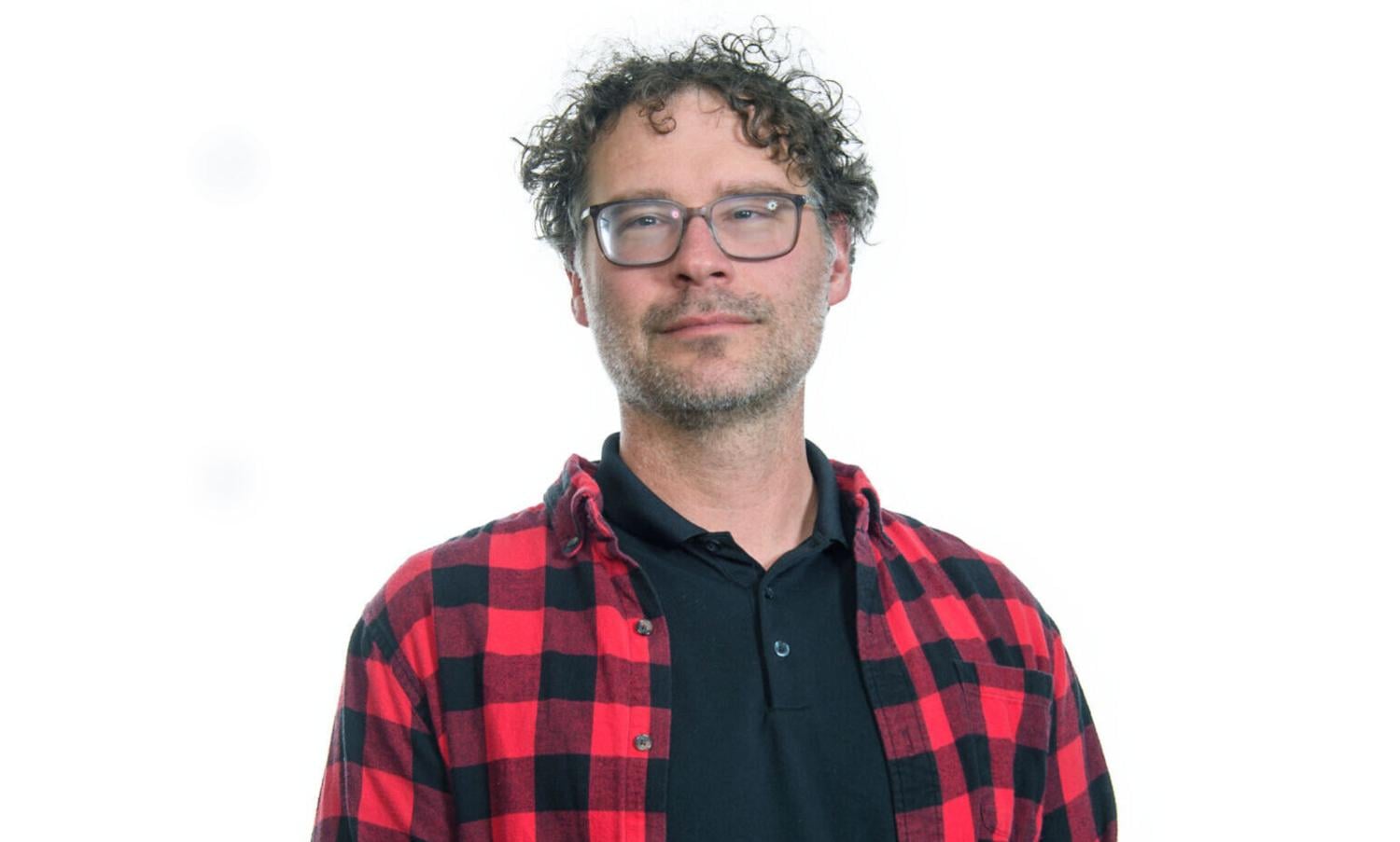 Leon Rudanycz Leonard looks to protect rights, increase alternatives in District 2A ...